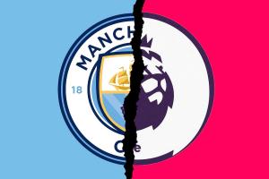 体育律师：如果曼城上诉失败，球员可以提出终止合同并离开