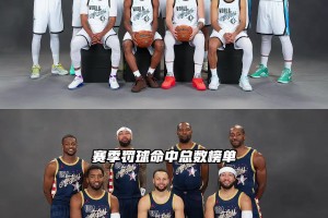 断层！美媒：SGA近3年命中1708记罚球，其余球员无人逼近1300记