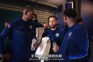 库里：28奥运我还参加，我要当教练！杜兰特接茬：不，老詹来~