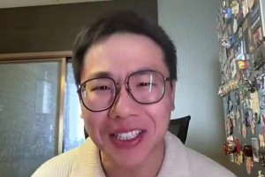 解说：76人和骑士本质很像！依赖
