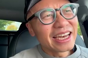 王猛：2场逆转的第一功归老詹 他