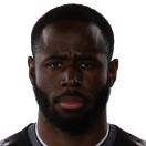凯南·戴维斯