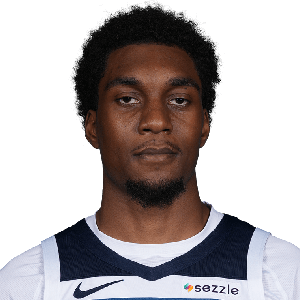 麦克丹尼尔斯