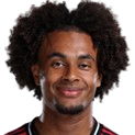 齐尔克泽