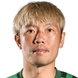 张稀哲