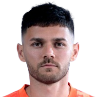 约尼查