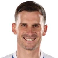 格罗斯