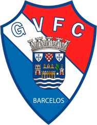 维森特
