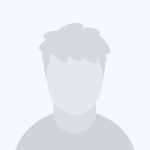 维斯诺维