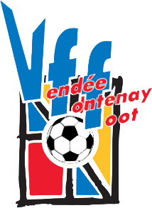 旺代丰特奈