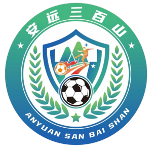 安远队